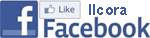 facebook ilcora